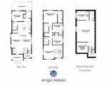 Chinook Gate 902 CHWM Floorplan-01