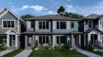 Chinook Gate ExcelHomes_Willow_ChinookGate_Exterior