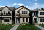 Chinook Gate ExcelHomes_Windsor_ChinookGate_Exterior