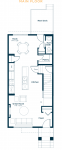 Chinook Gate Excel_Magnolia_Chinook-Gate_Floorplans_1_Main