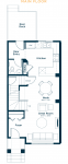 Chinook Gate Excel_Willow_Chinook-Gate_Floorplans_1_Main