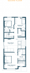 Chinook Gate Excel_Windsor_Chinook-Gate_Floorplans_2_Second