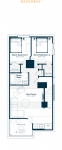 Chinook Gate Excel_Windsor_Chinook-Gate_Floorplans_3_Basement