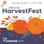 Chinook Gate ChinookGate-HarvestFest-FacebookAd_1080x1080_FA