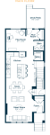 Chinook Gate showhome_berkley_cg_fp01_main